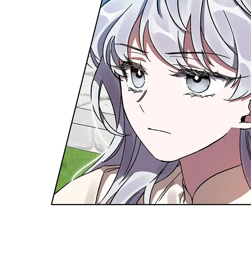 Read Dear Nemesis chapter 6 image 121 on Lezhin