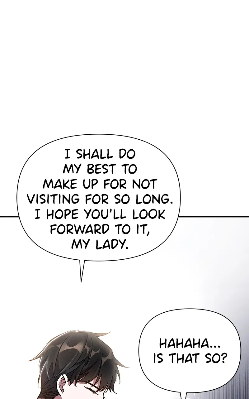 Read Dear Nemesis chapter 6 image 122 on Lezhin