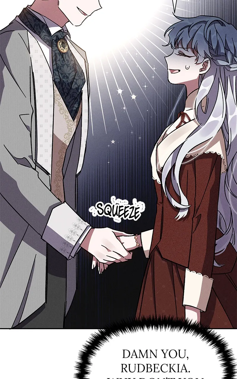 Read Dear Nemesis chapter 6 image 123 on Lezhin