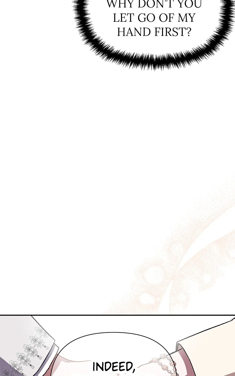 Read Dear Nemesis chapter 6 image 124 on Lezhin