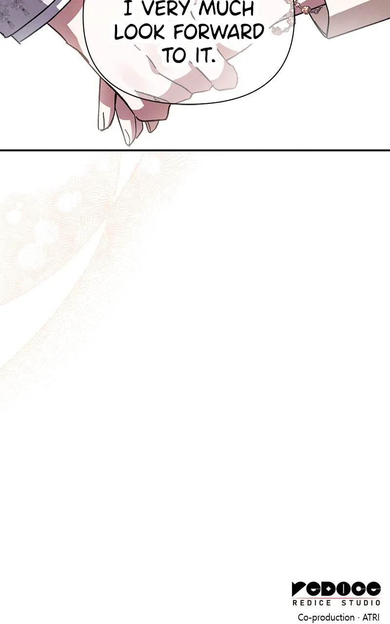 Read Dear Nemesis chapter 6 image 125 on Lezhin