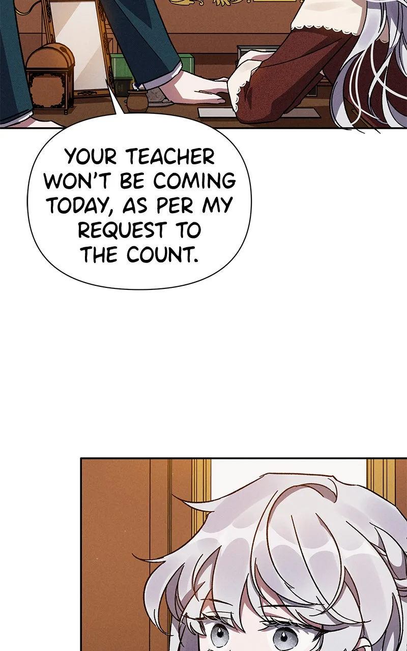 Read Dear Nemesis chapter 6 image 15 on Lezhin
