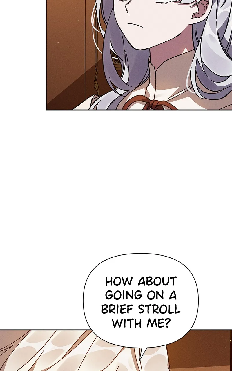 Read Dear Nemesis chapter 6 image 16 on Lezhin