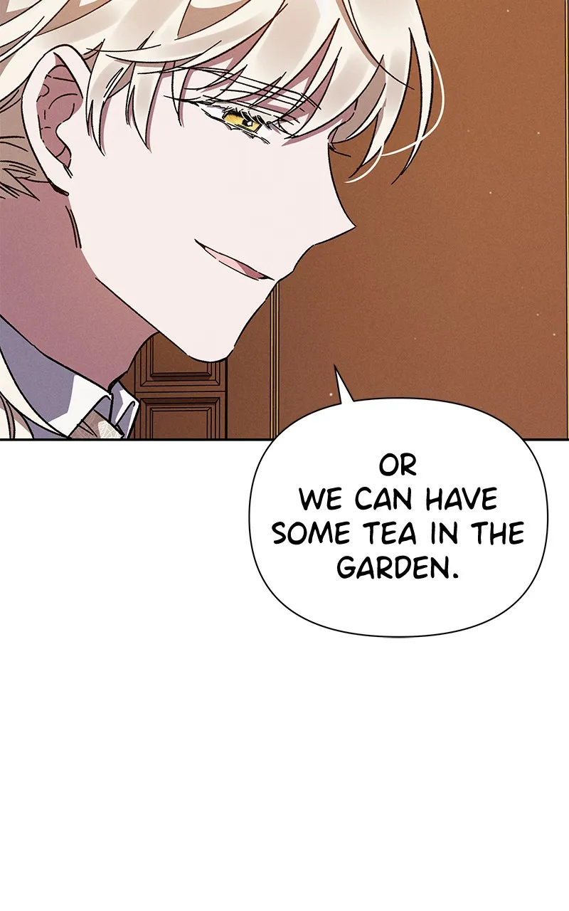 Read Dear Nemesis chapter 6 image 17 on Lezhin