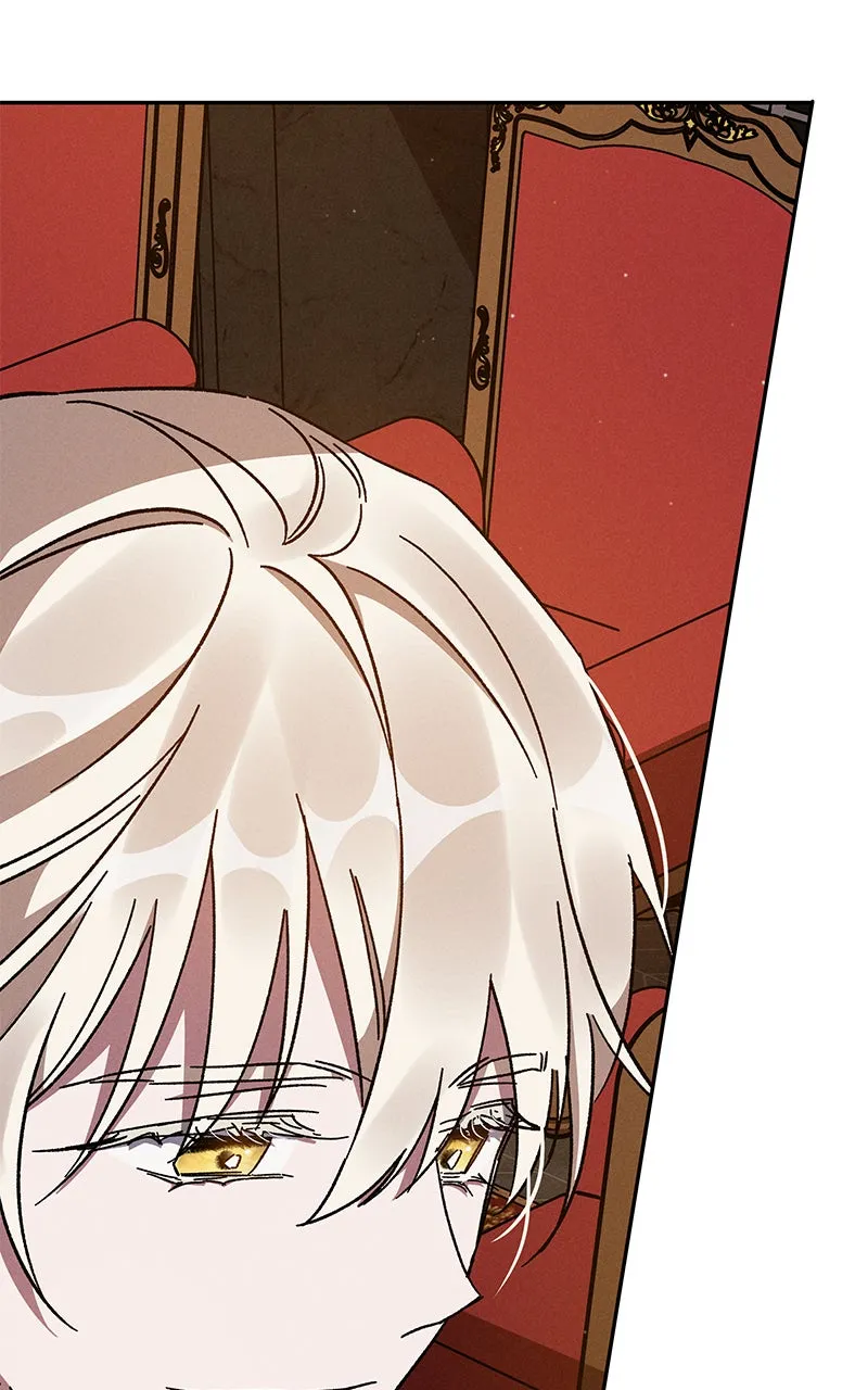 Read Dear Nemesis chapter 6 image 18 on Lezhin