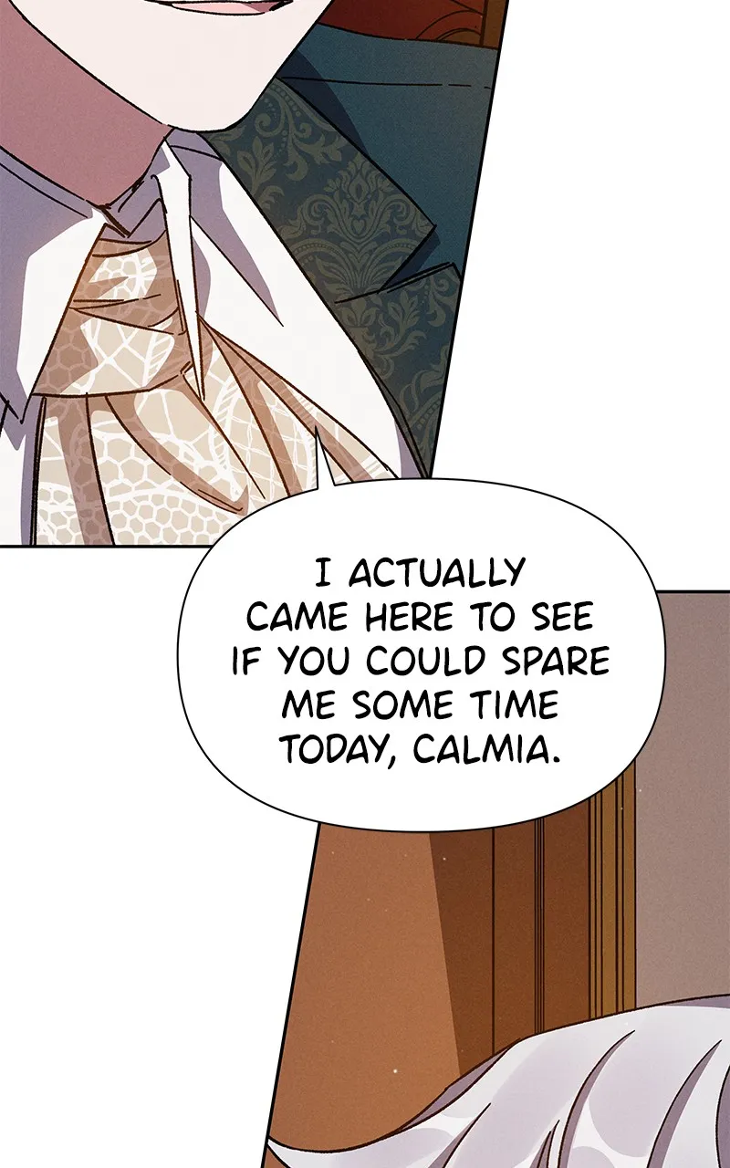 Read Dear Nemesis chapter 6 image 19 on Lezhin