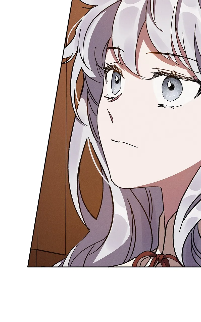 Read Dear Nemesis chapter 6 image 20 on Lezhin