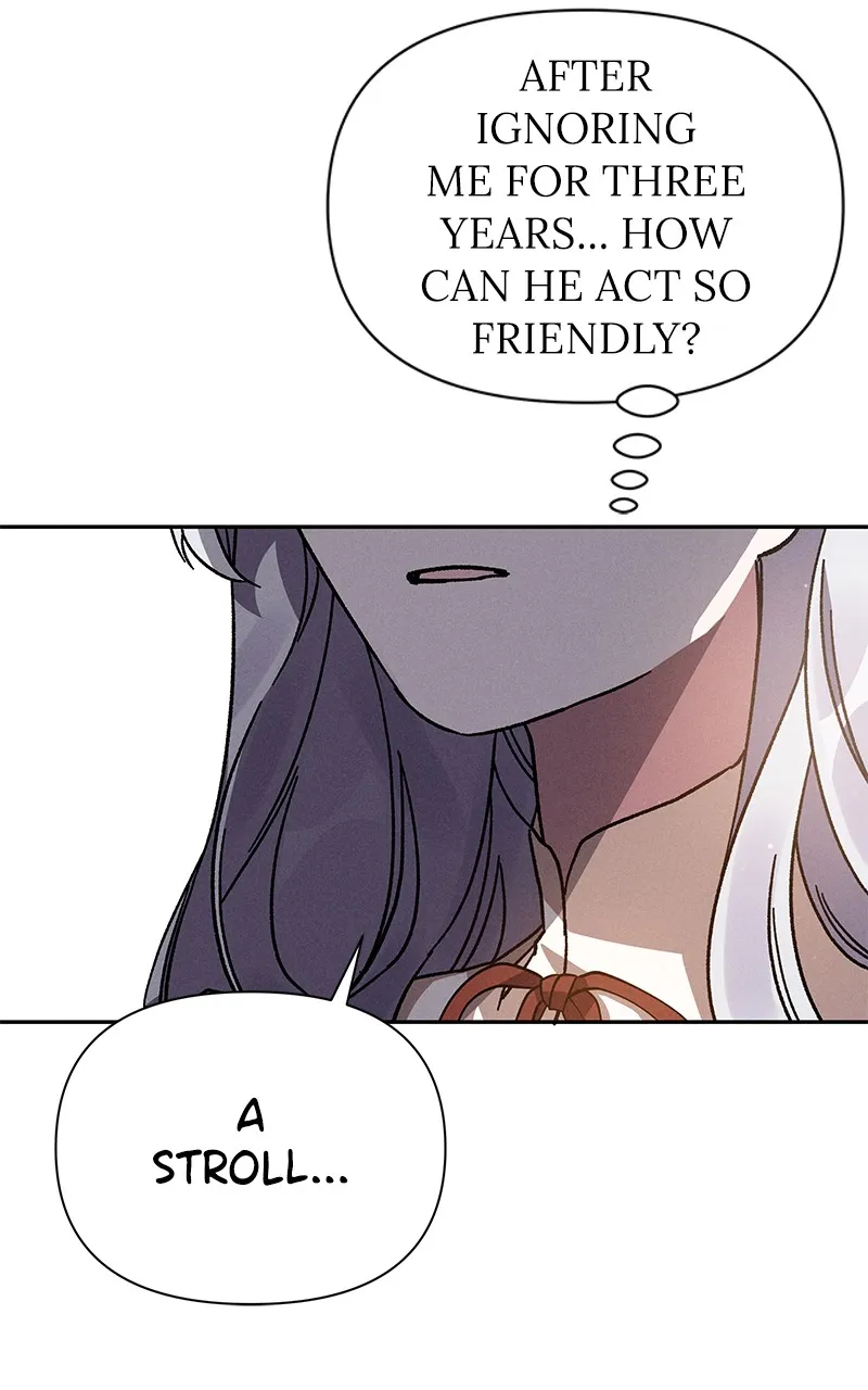 Read Dear Nemesis chapter 6 image 22 on Lezhin