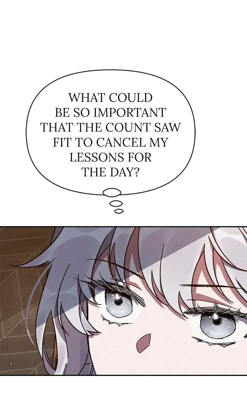 Read Dear Nemesis chapter 6 image 23 on Lezhin