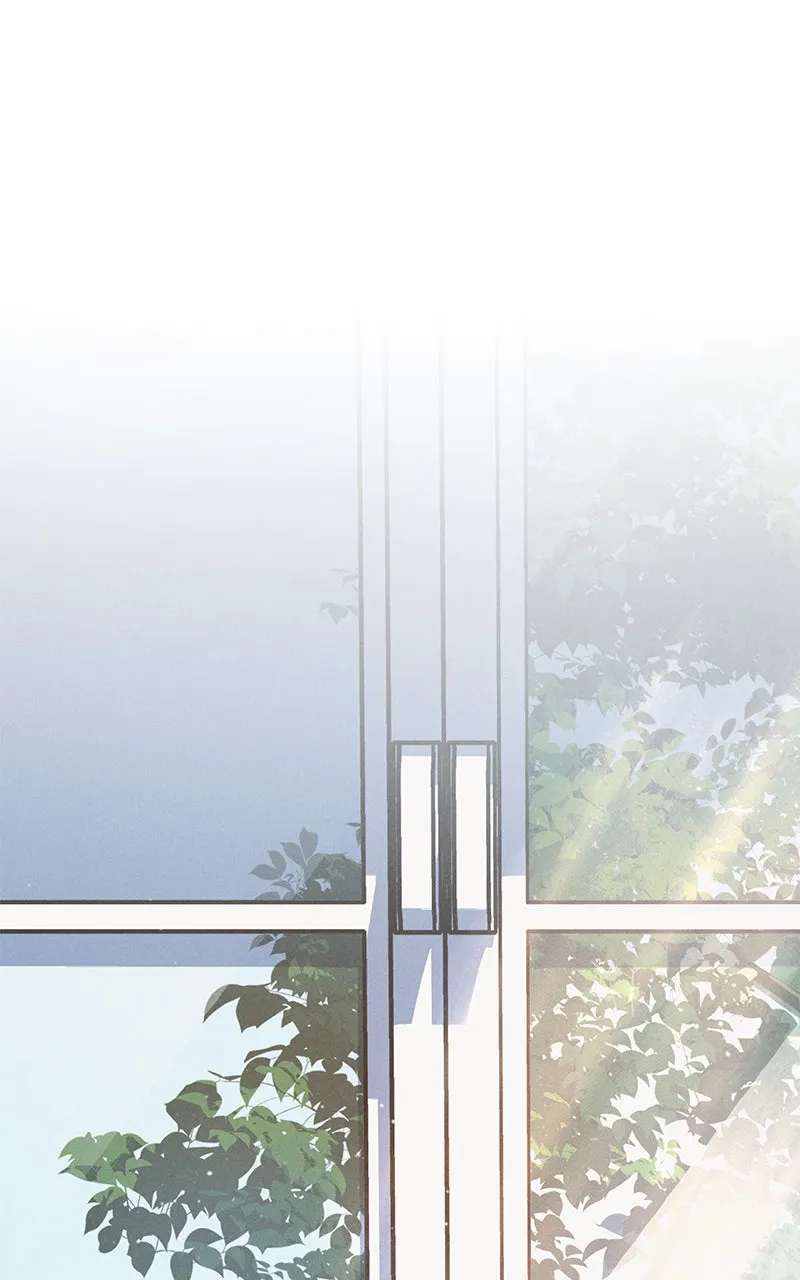Read Dear Nemesis chapter 6 image 24 on Lezhin