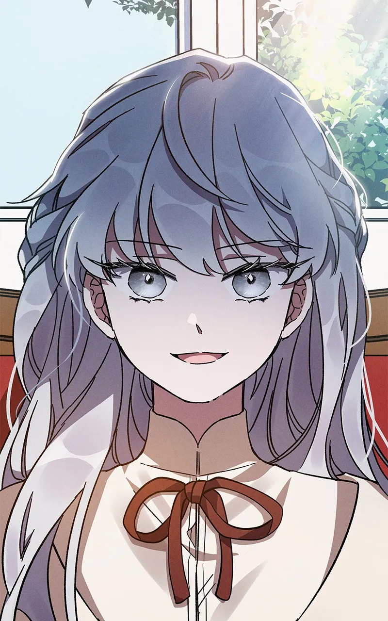 Read Dear Nemesis chapter 6 image 25 on Lezhin