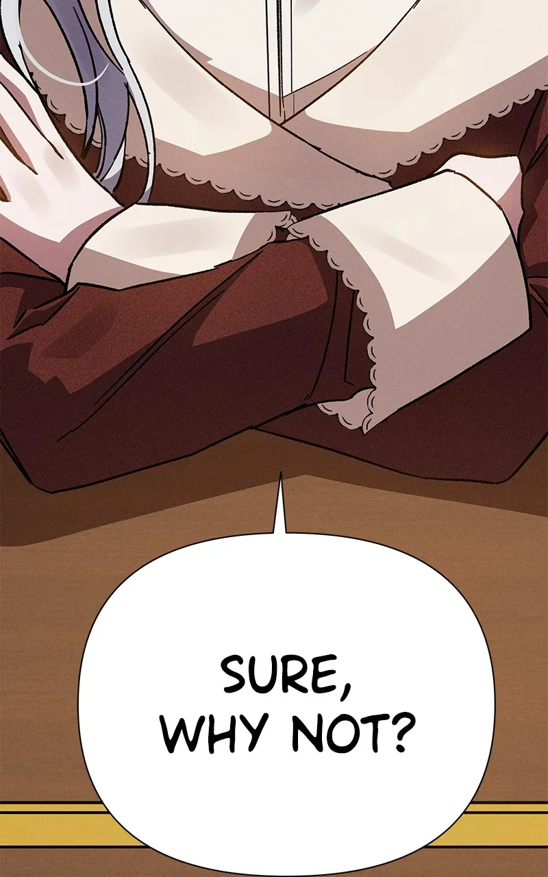 Read Dear Nemesis chapter 6 image 26 on Lezhin