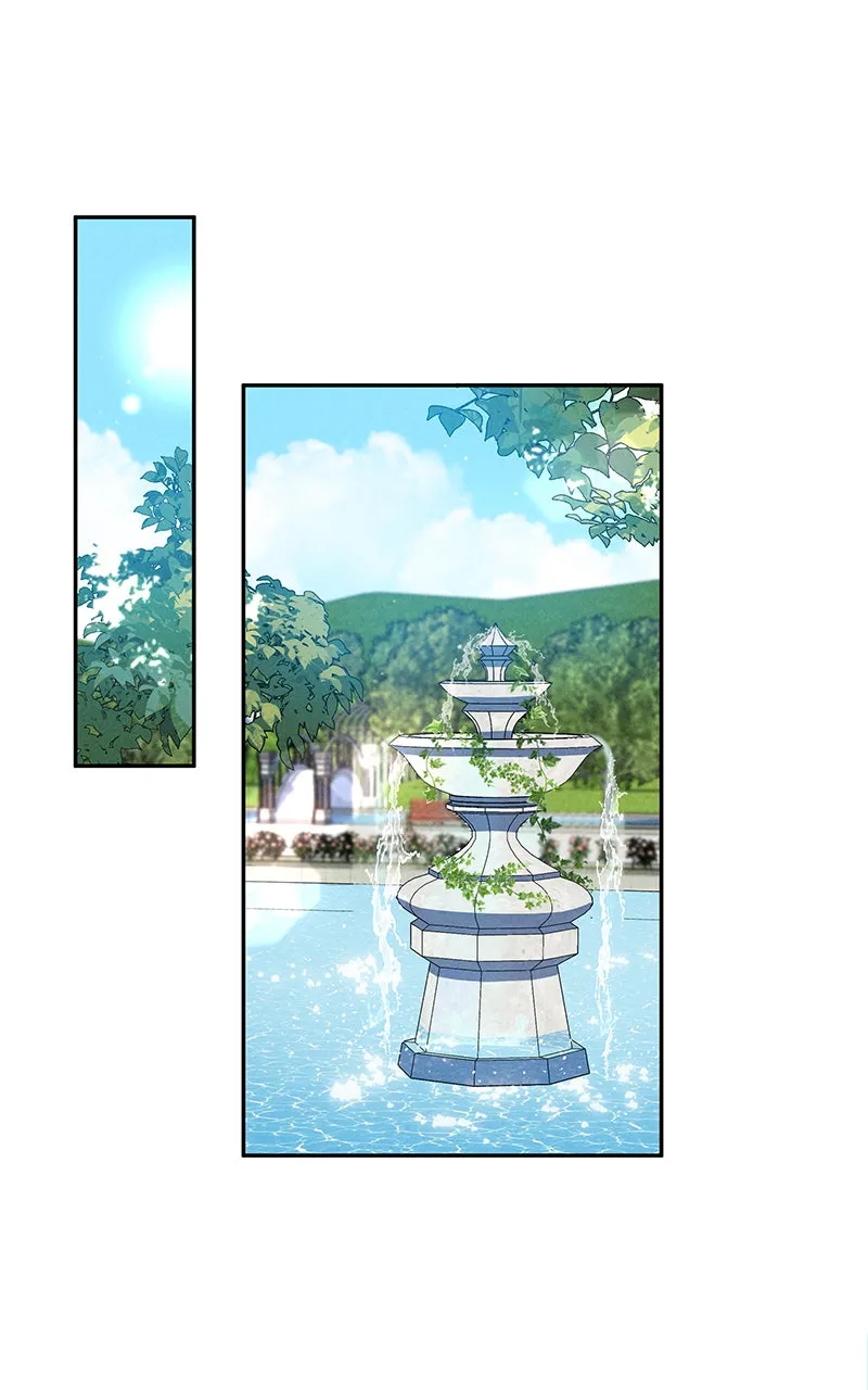 Read Dear Nemesis chapter 6 image 29 on Lezhin