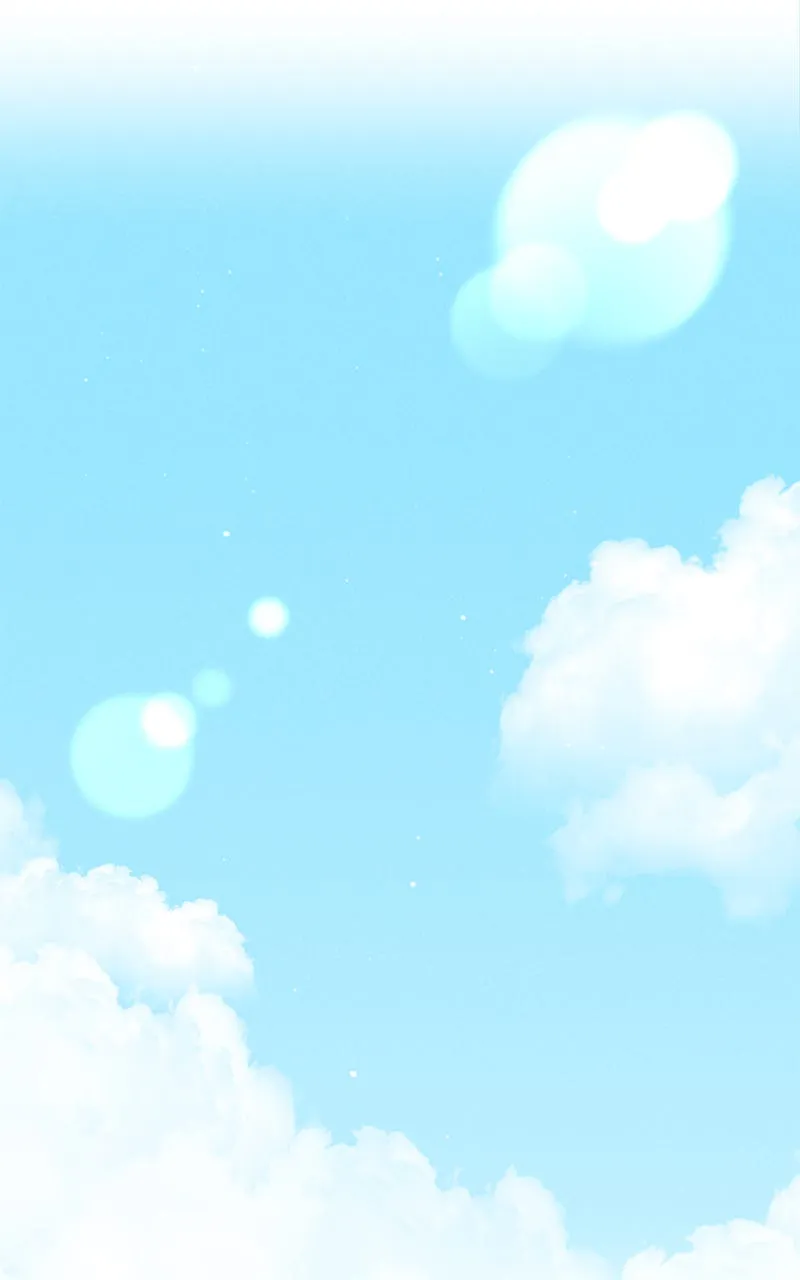 Read Dear Nemesis chapter 6 image 30 on Lezhin