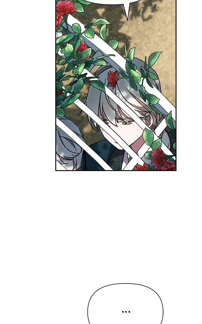 Read Dear Nemesis chapter 6 image 33 on Lezhin