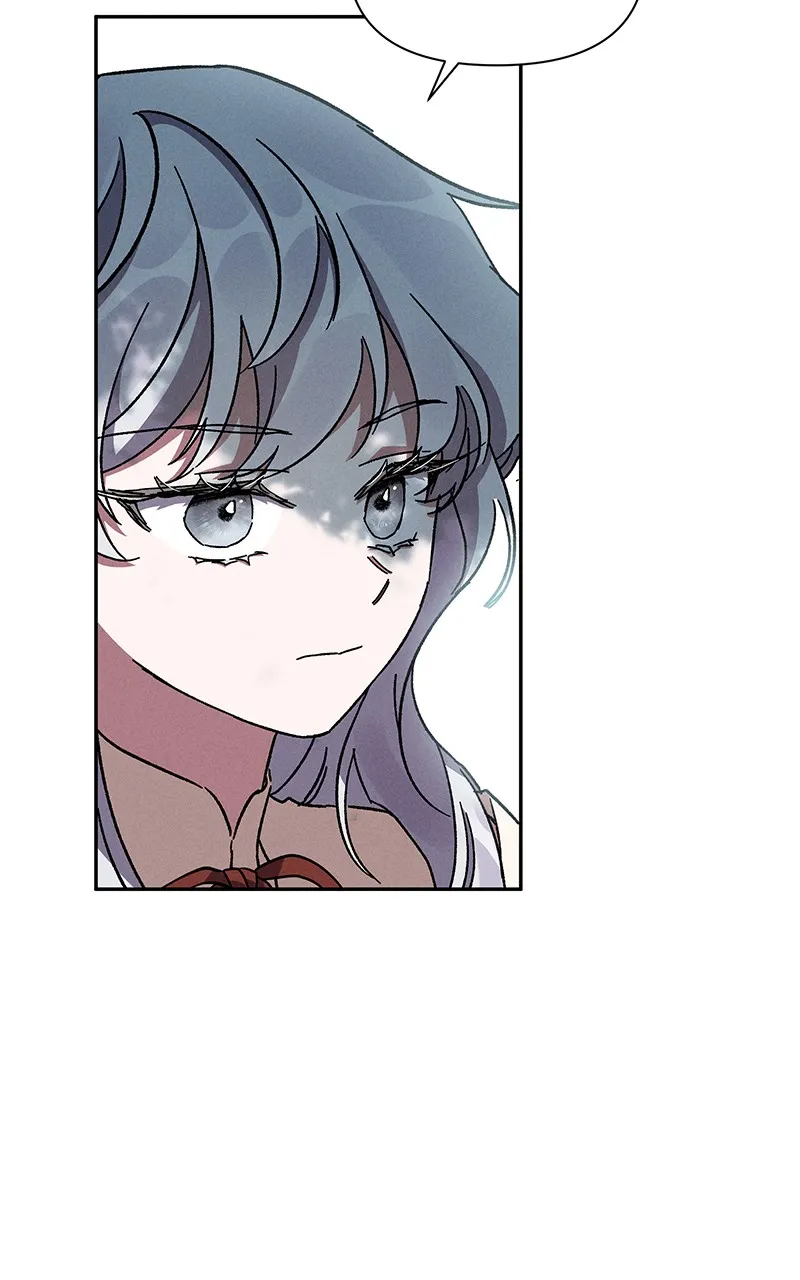 Read Dear Nemesis chapter 6 image 34 on Lezhin
