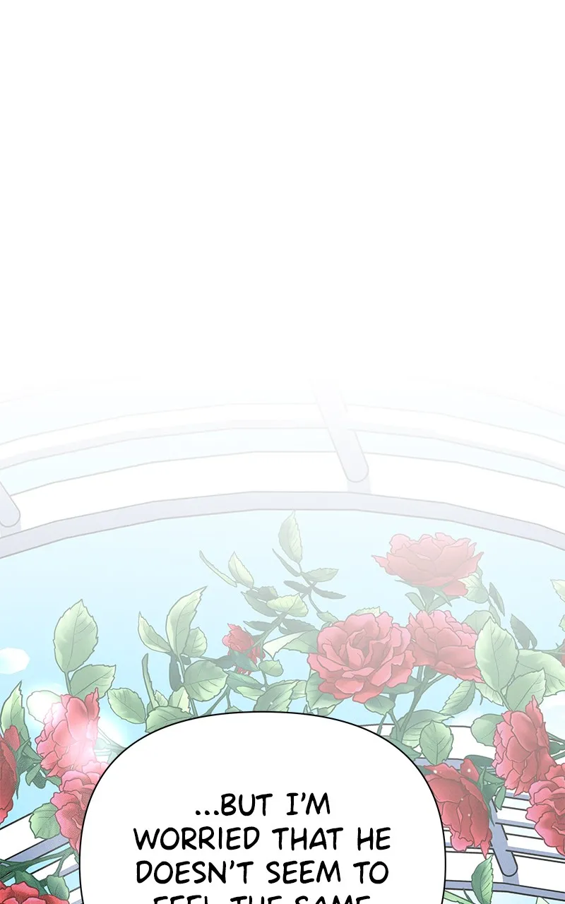 Read Dear Nemesis chapter 6 image 38 on Lezhin
