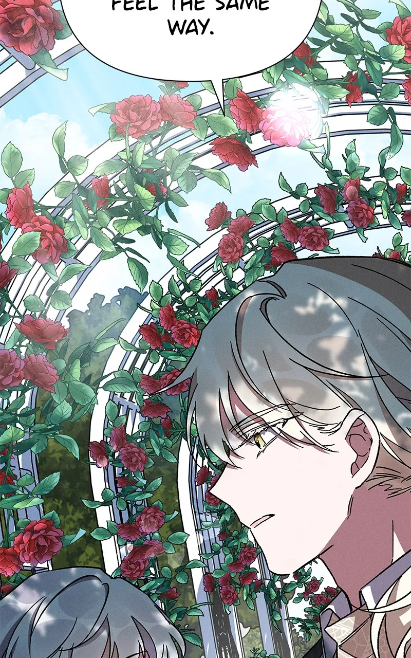 Read Dear Nemesis chapter 6 image 39 on Lezhin