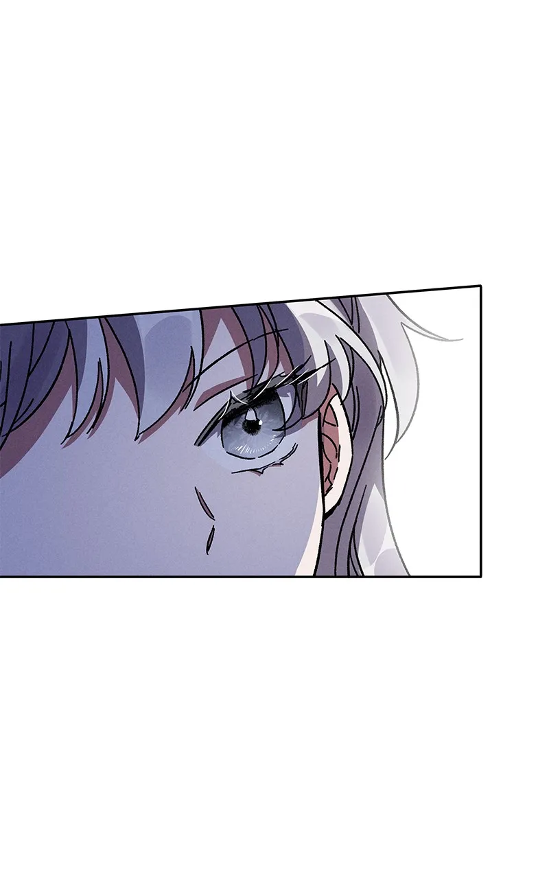 Read Dear Nemesis chapter 6 image 4 on Lezhin