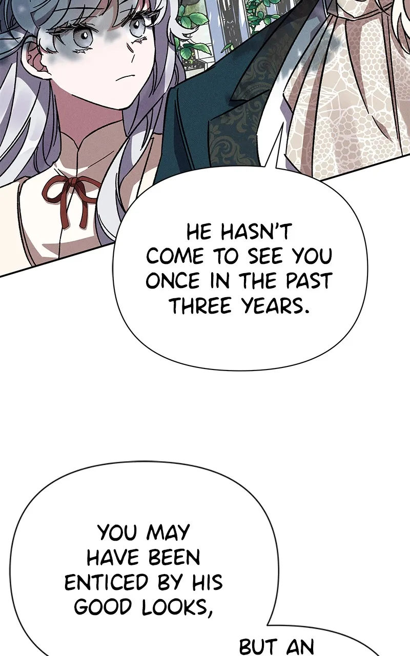 Read Dear Nemesis chapter 6 image 40 on Lezhin