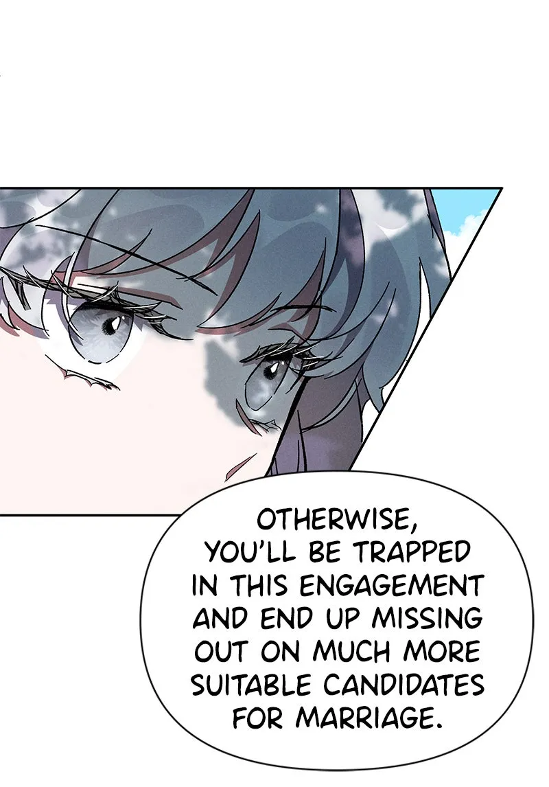 Read Dear Nemesis chapter 6 image 42 on Lezhin