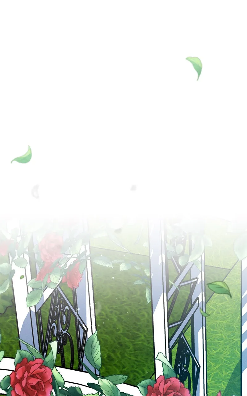 Read Dear Nemesis chapter 6 image 43 on Lezhin