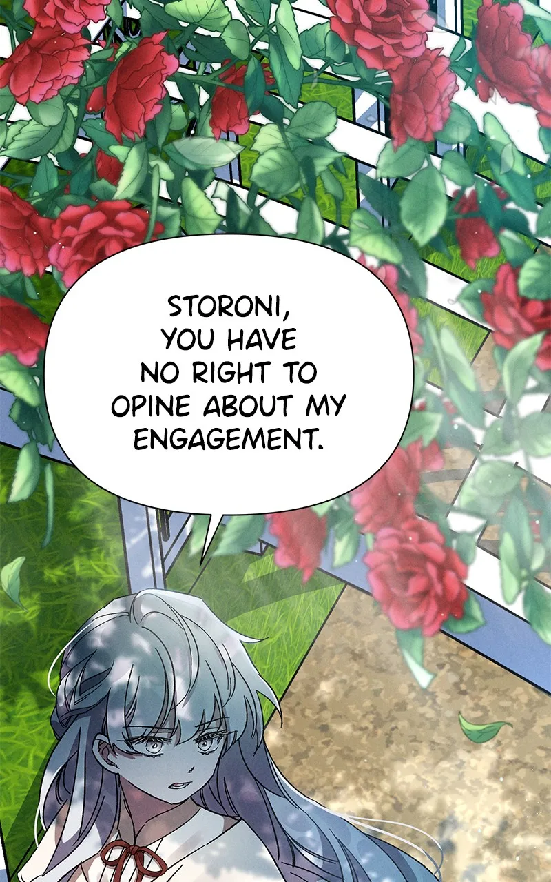 Read Dear Nemesis chapter 6 image 44 on Lezhin