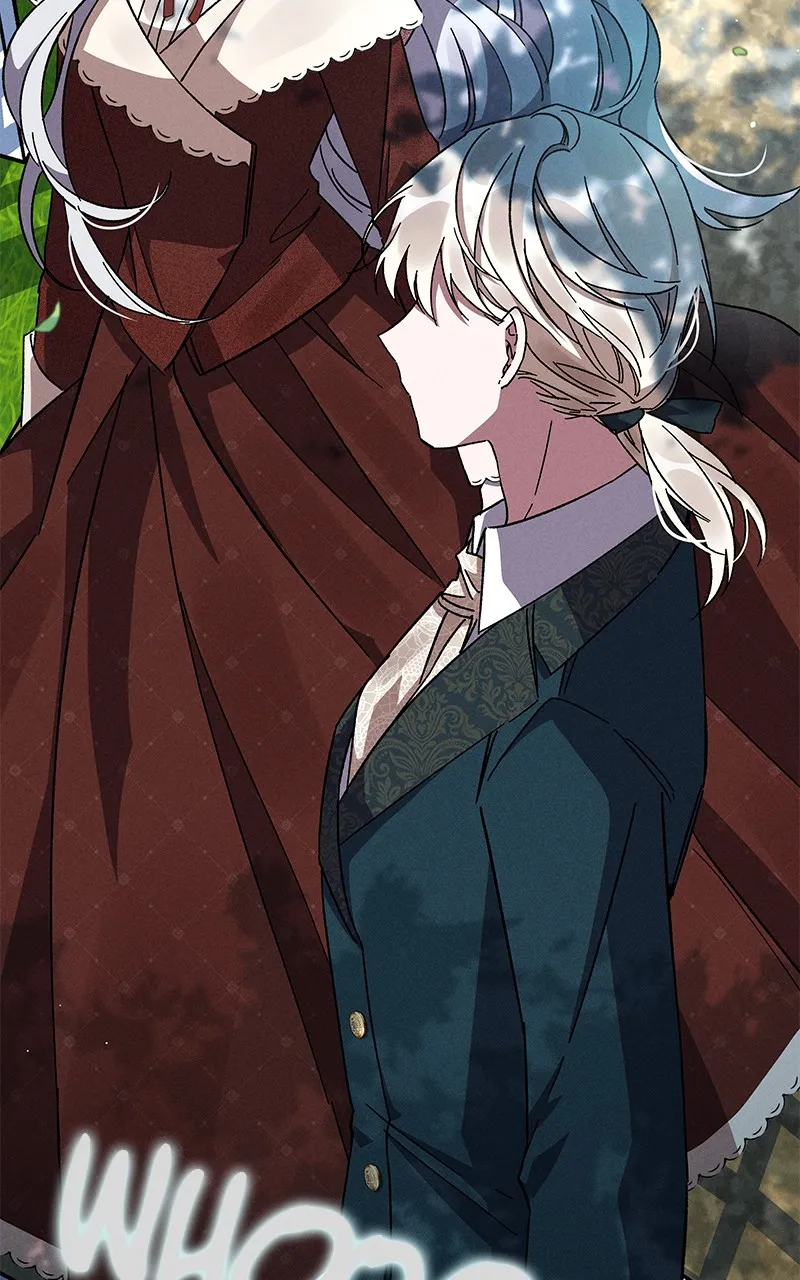 Read Dear Nemesis chapter 6 image 45 on Lezhin