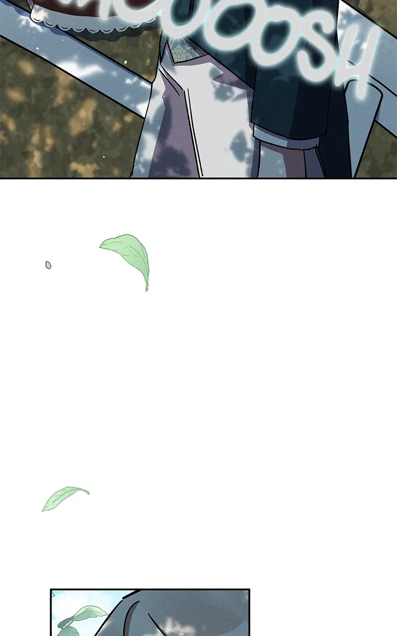 Read Dear Nemesis chapter 6 image 46 on Lezhin