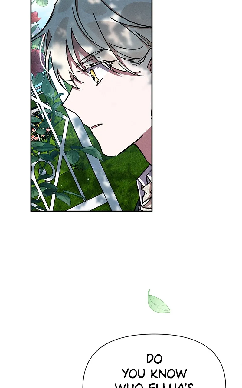 Read Dear Nemesis chapter 6 image 47 on Lezhin