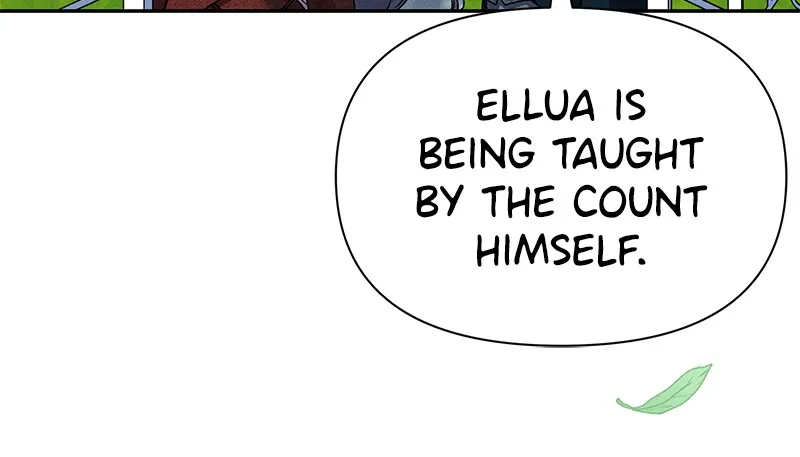 Read Dear Nemesis chapter 6 image 50 on Lezhin