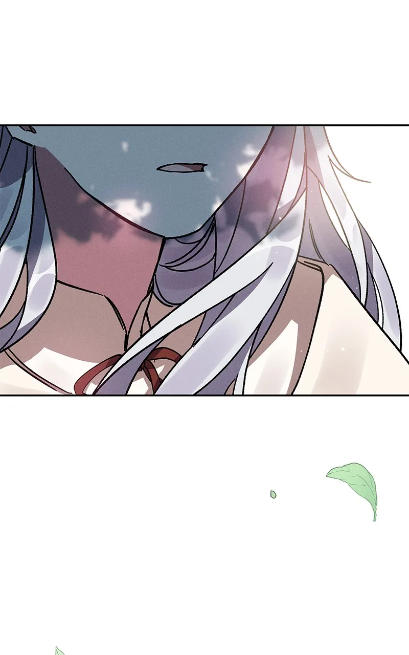 Read Dear Nemesis chapter 6 image 51 on Lezhin