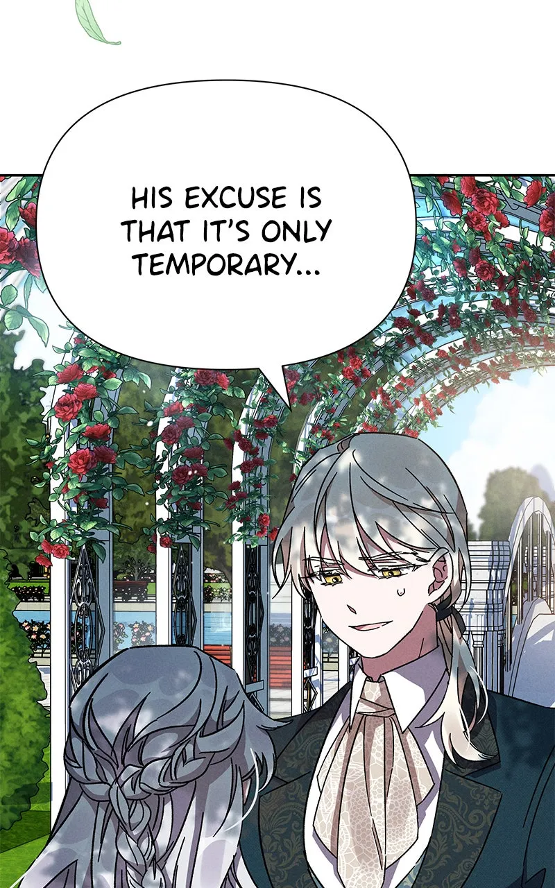 Read Dear Nemesis chapter 6 image 52 on Lezhin