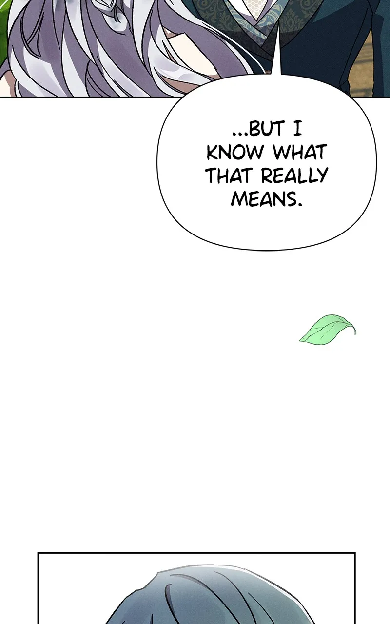 Read Dear Nemesis chapter 6 image 53 on Lezhin