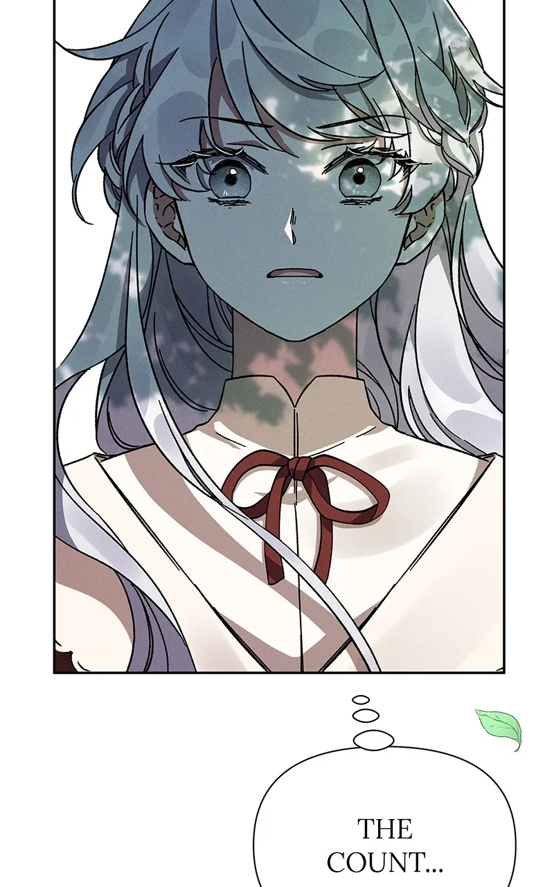 Read Dear Nemesis chapter 6 image 54 on Lezhin