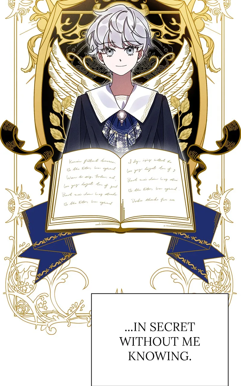 Read Dear Nemesis chapter 6 image 56 on Lezhin