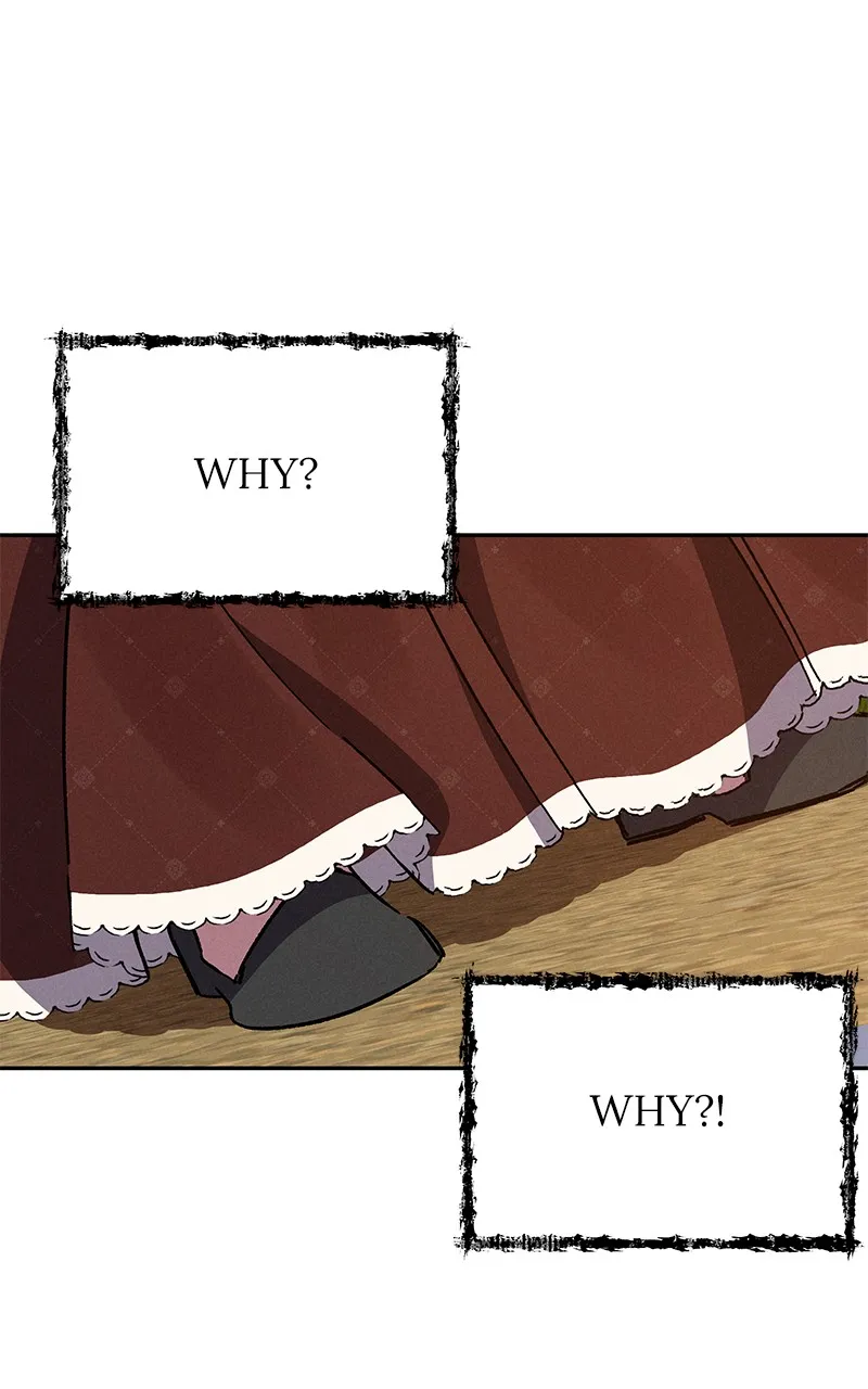 Read Dear Nemesis chapter 6 image 58 on Lezhin
