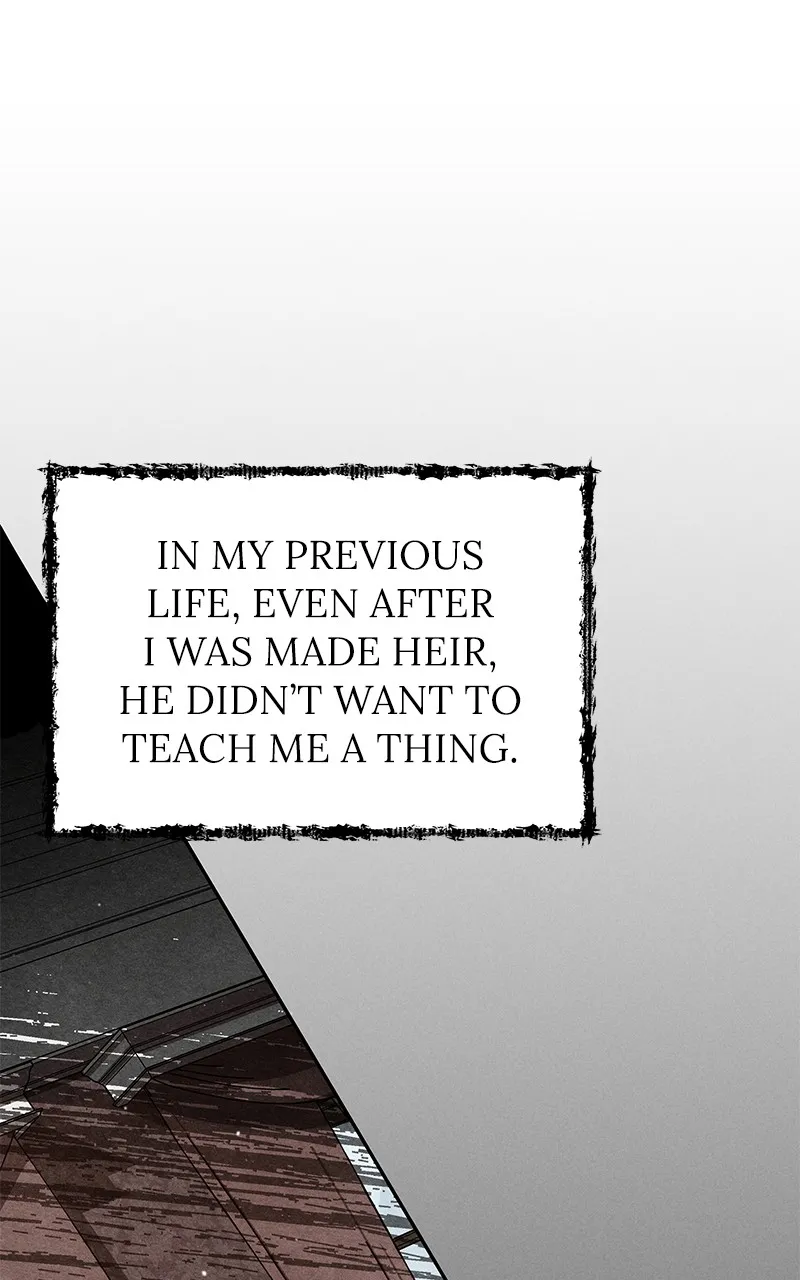 Read Dear Nemesis chapter 6 image 59 on Lezhin