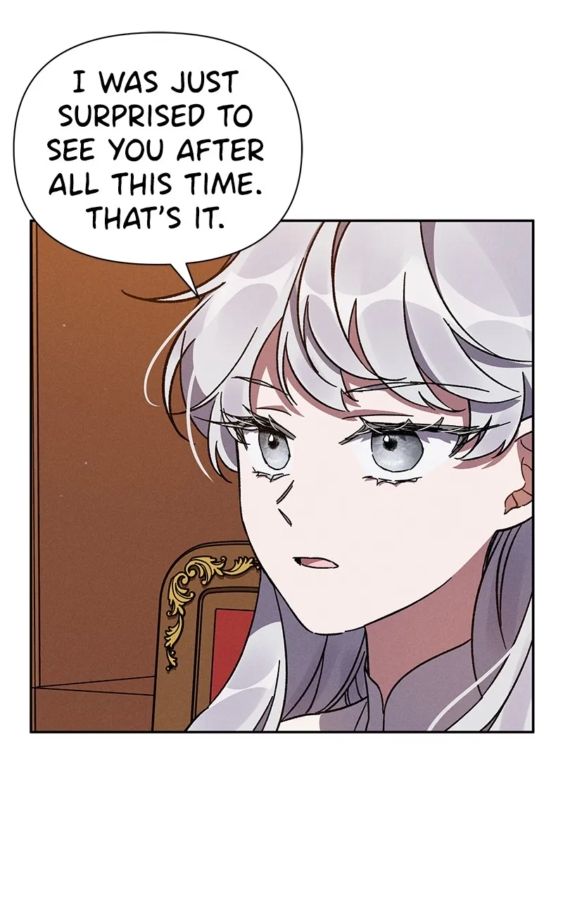 Read Dear Nemesis chapter 6 image 6 on Lezhin
