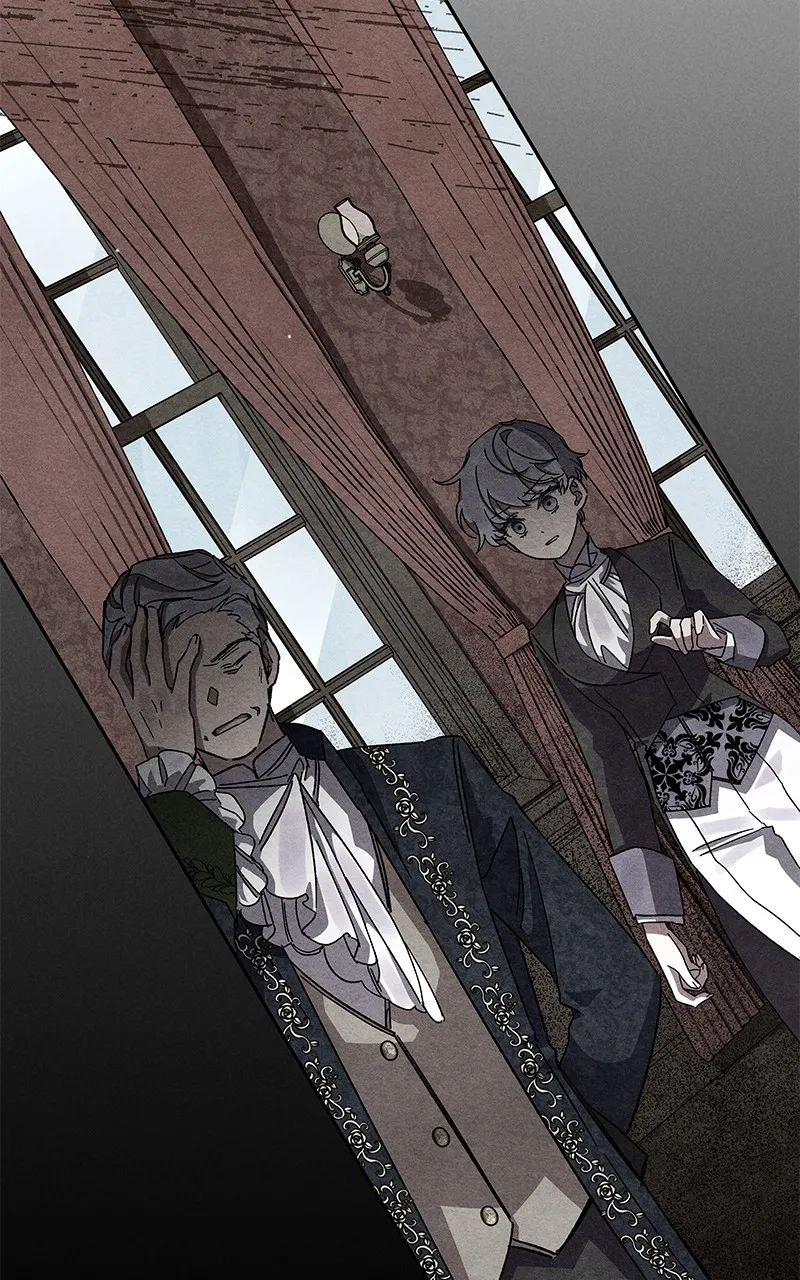 Read Dear Nemesis chapter 6 image 60 on Lezhin