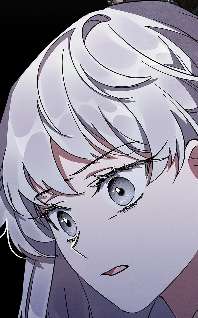 Read Dear Nemesis chapter 6 image 61 on Lezhin