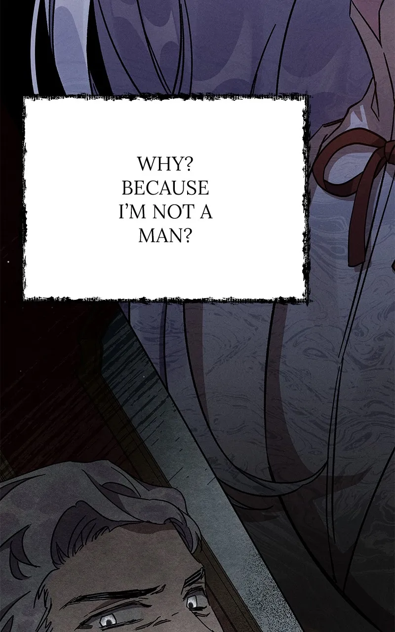 Read Dear Nemesis chapter 6 image 62 on Lezhin