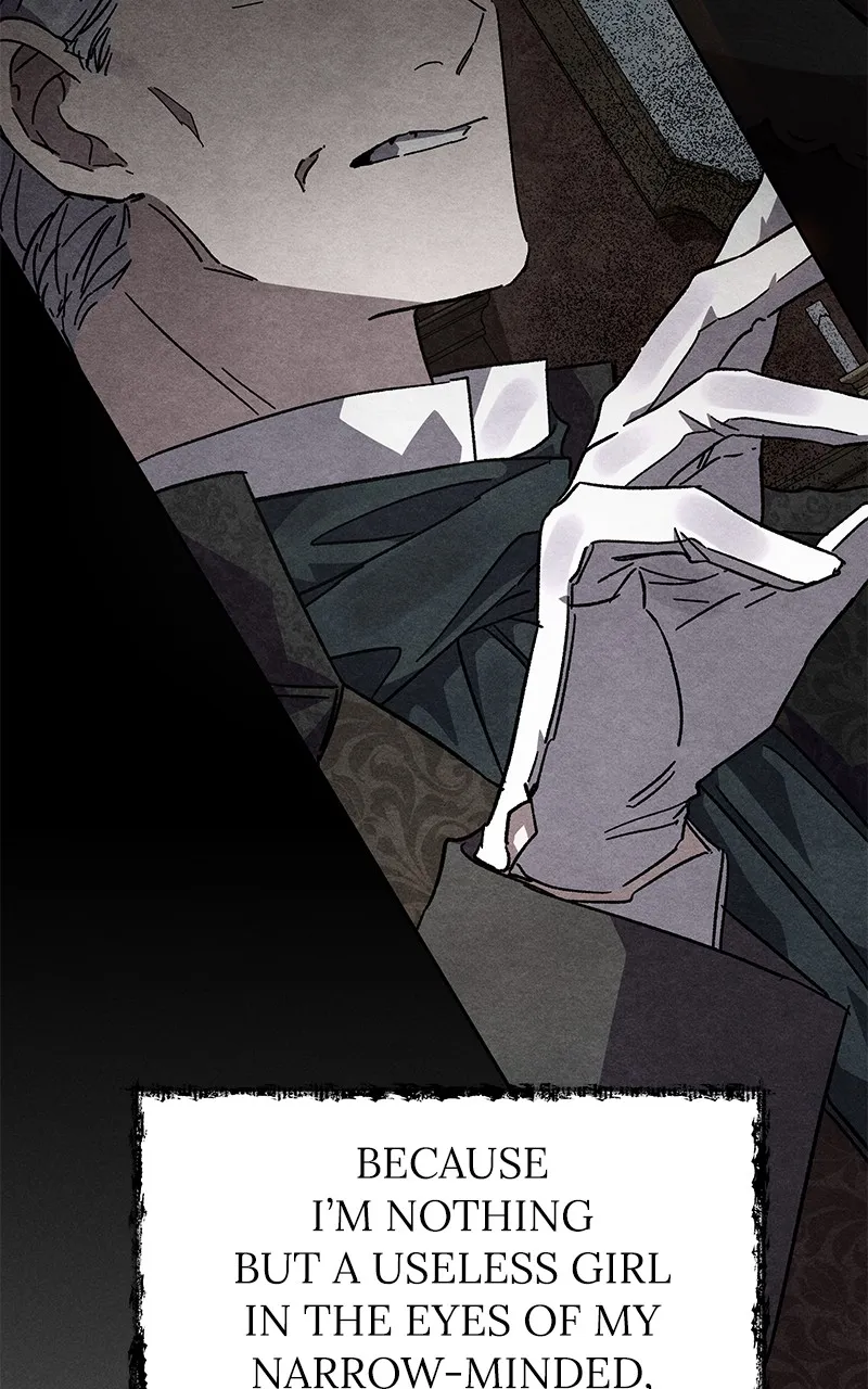 Read Dear Nemesis chapter 6 image 63 on Lezhin