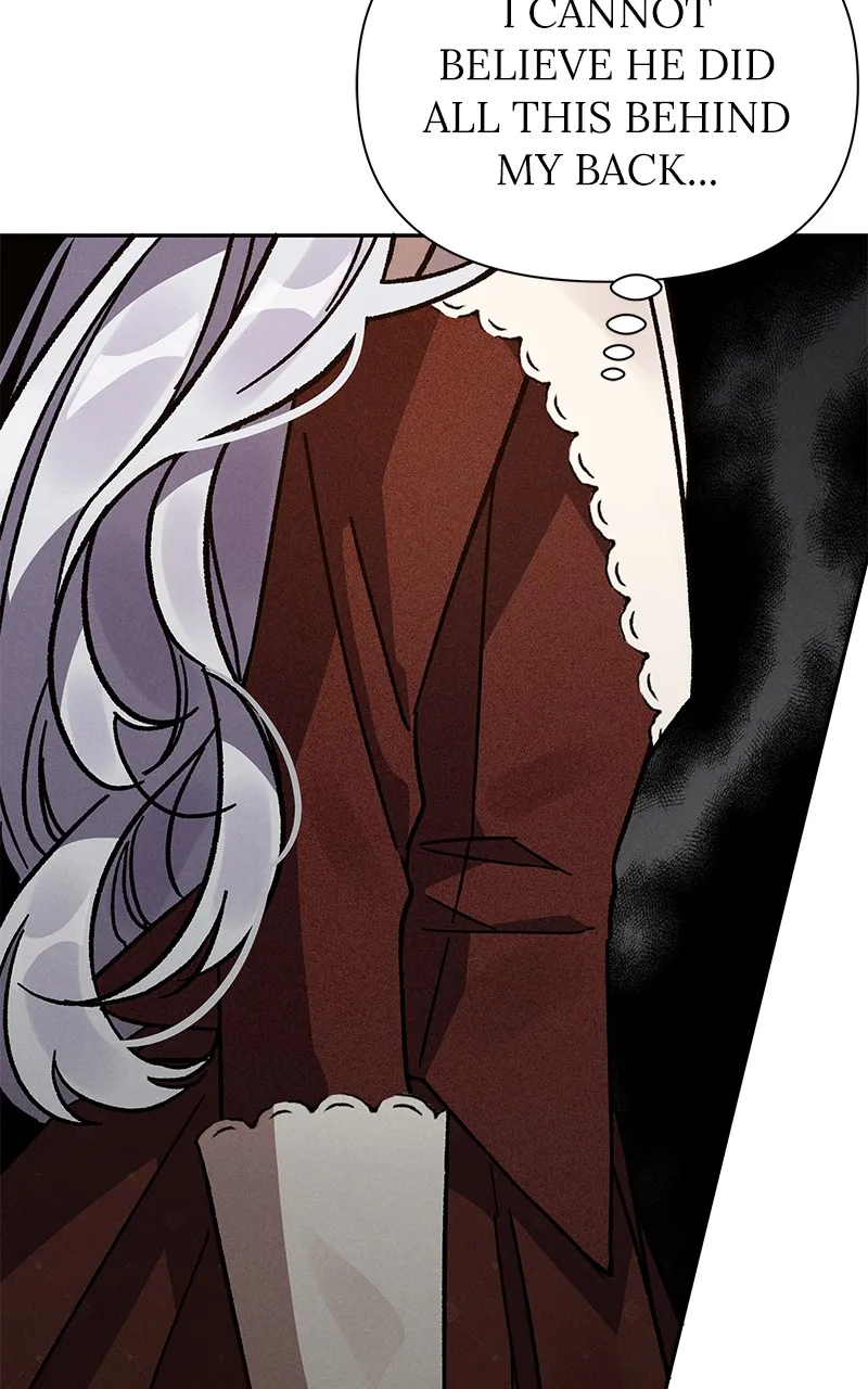 Read Dear Nemesis chapter 6 image 65 on Lezhin