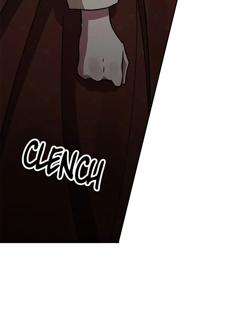 Read Dear Nemesis chapter 6 image 66 on Lezhin