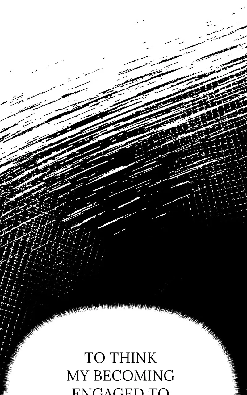 Read Dear Nemesis chapter 6 image 67 on Lezhin