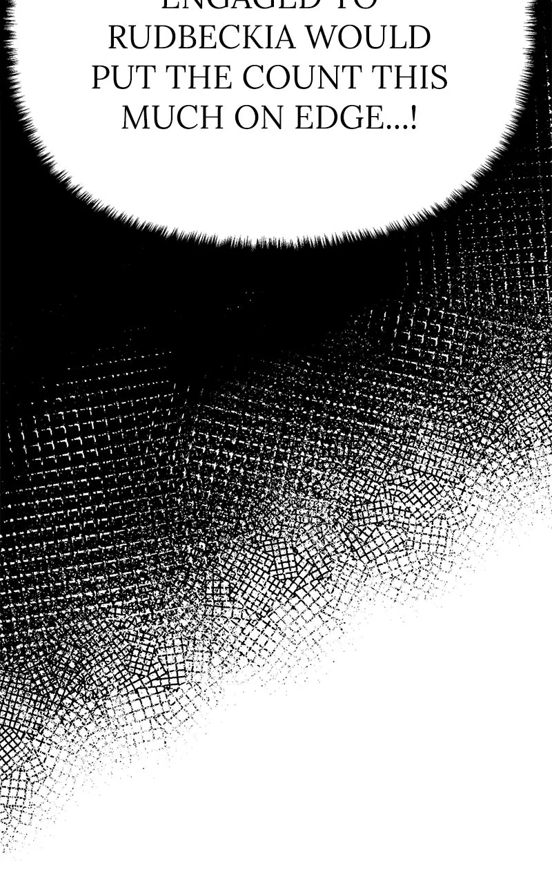 Read Dear Nemesis chapter 6 image 68 on Lezhin