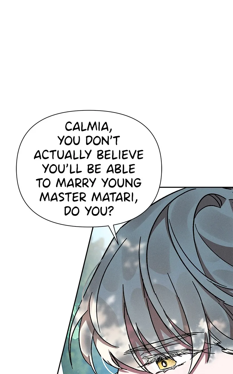Read Dear Nemesis chapter 6 image 69 on Lezhin