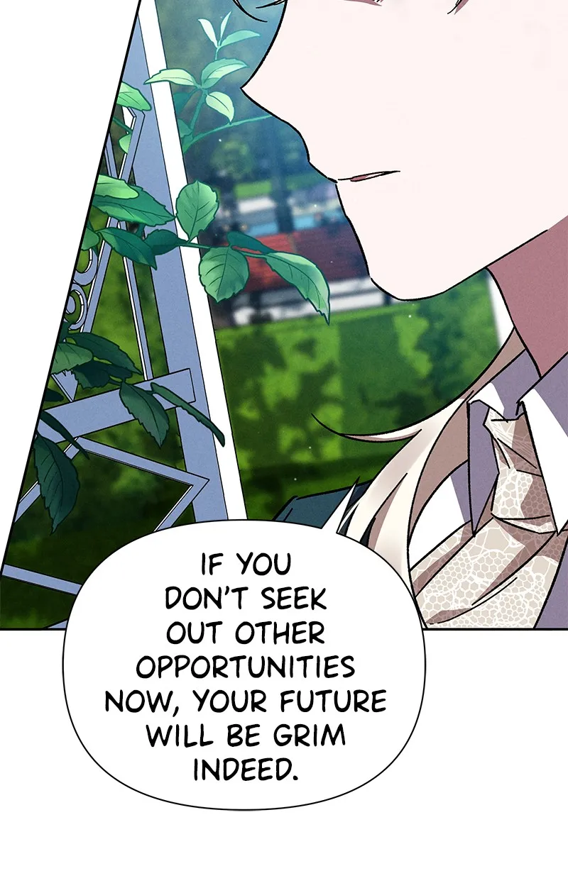 Read Dear Nemesis chapter 6 image 70 on Lezhin