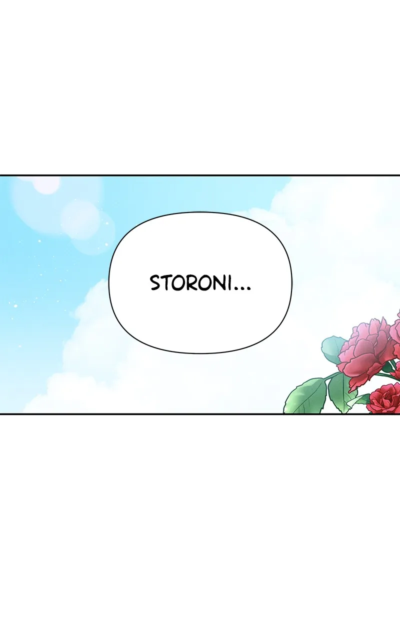 Read Dear Nemesis chapter 6 image 71 on Lezhin